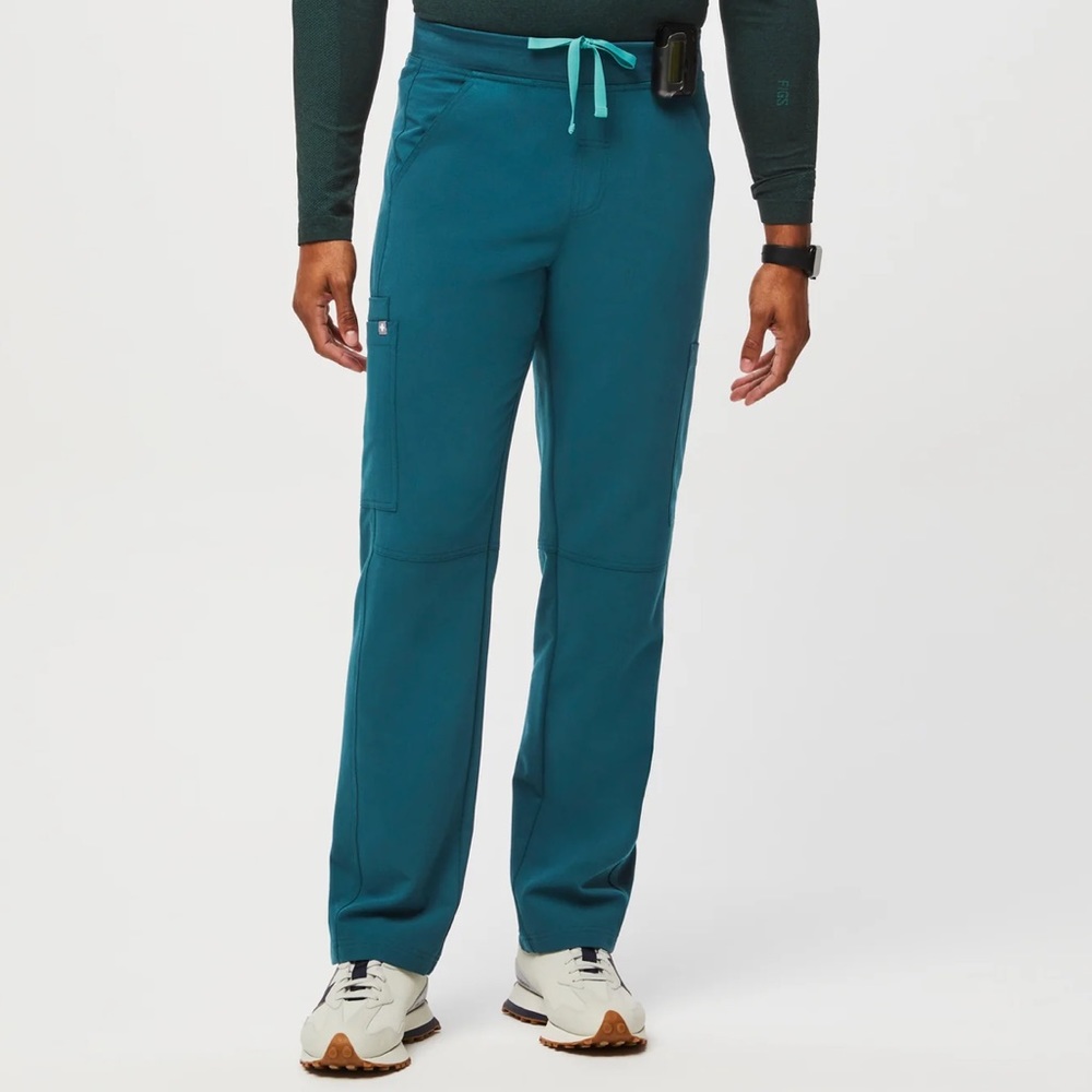 Figs scrub pants